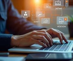 software company in coimbatore