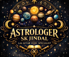Inter-Cast Love Marriage Specialist+91-9779392437
