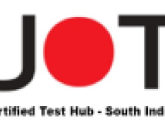 Top coaching centres for JOT exam