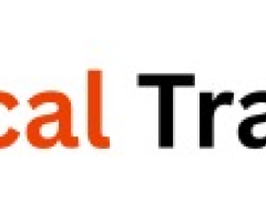 Build Your Business’s Digital Front Door on Local Trade Street