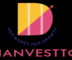 Dhanvesttor – Wealth Management and Portfolio Management Services