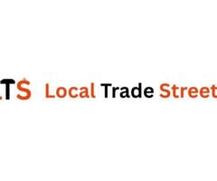 Local Trade Street – Local Business Directory