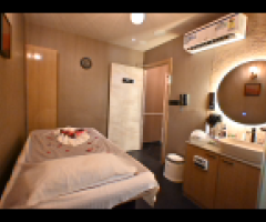 Spa Cave Chembur