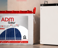 Solar Battery Price & Solar Panels: A Complete Guide