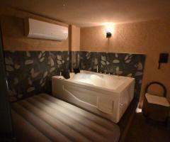 Spa Palm Vista Panvel