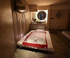 Spa Palm Vista Panvel