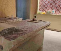 Arth Thai Spa Thane
