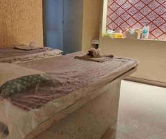 Arth Thai Spa Thane
