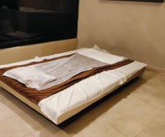 Ocean Thai Spa Thane