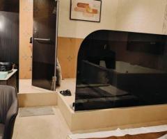 Ocean Thai Spa Thane