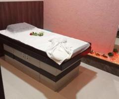 Avantara Spa Thane West