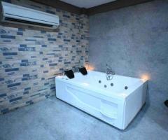 Regal Spa (Spa In Thane)