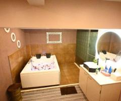 Regal Spa (Spa In Thane)