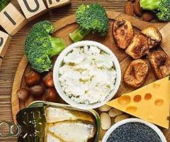 Dietitian Prachi – NutrifyMe | Nutritionist & Dietitian in Pune
