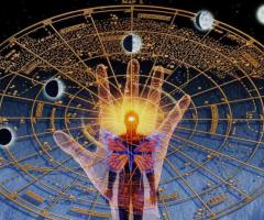 Renowned Astrologer in Mumbai - Consult Suresh Shastri