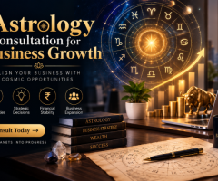 Unlock Smarter Decisions and Sustainable Business Success