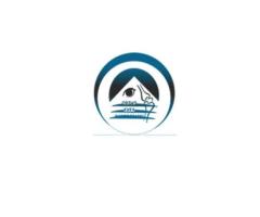How to Choose the Right Hospital for Comprehensive Orthopedic and Eye Care