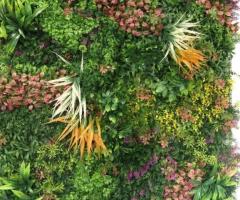 Shweta Enterprise - Artificial Plants & Grass