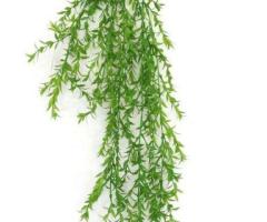 Shweta Enterprise - Artificial Plants & Grass