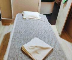 Eva Spa In Mulund West