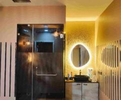 Eva Spa In Mulund West
