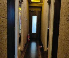 Viva Spa (Spa In Mulund)