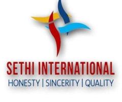 How Spoken English Practice Supports IELTS Preparation