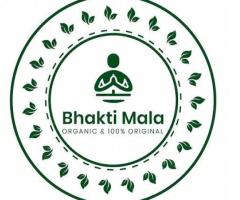 Buy Handmade Japa Bag Online - Bhakti Mala
