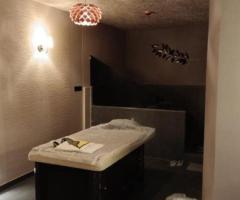 Spa Empire