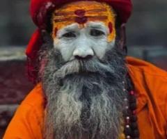 ॐ Shadi Rokne Ke Upay मात्र 2 दिन में असर ॐ