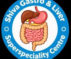 Understanding Digestive, Liver and Pediatric Care in Sangrur