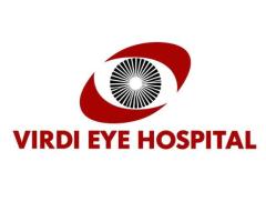 Understanding Dry Eye, Eye Infections and Laser Eye Care