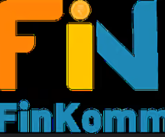 FinKomm FinLab – Experiential Learning Program