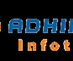 Hire Java Developer in Chennai
