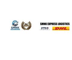 How to Choose the Right Transport Service in Amritsar