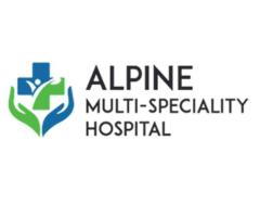 Regular Health Checkups for Better Preventive Care