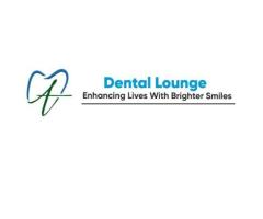 Understanding Dental Veneers and Implant Options