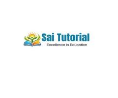 Building Strong Mathematical Foundations Through Effective Tuition