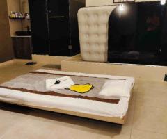 Ocean Thai Spa Thane