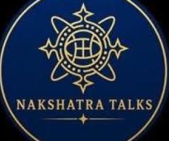 Best Astrologer for Online Consultation at Nakshatra Talks