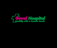 How to Choose the Right Gynaecology Hospital for Women’s Healthcare