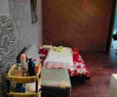 Blue Lotus Spa Kharghar