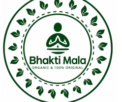 Buy Handmade Japa Bag Online - Bhakti Mala