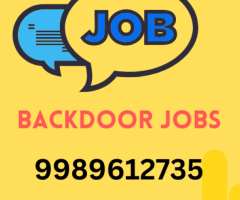 AI/ML ,Python,AWS,Devops Fresher openings in Hyderabad