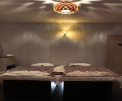 Spa Palm Amore (Spa In Bandra)