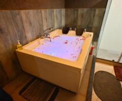Viva Spa Indiranagar