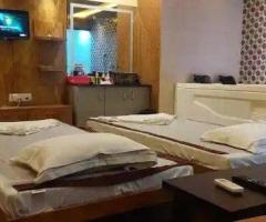 Spa Nest - Spa In Koramangala