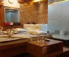 Spa Nest - Spa In Koramangala