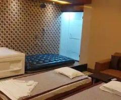 Spa Nest - Spa In Koramangala