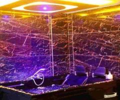 Royal Bliss Spa Bellandur